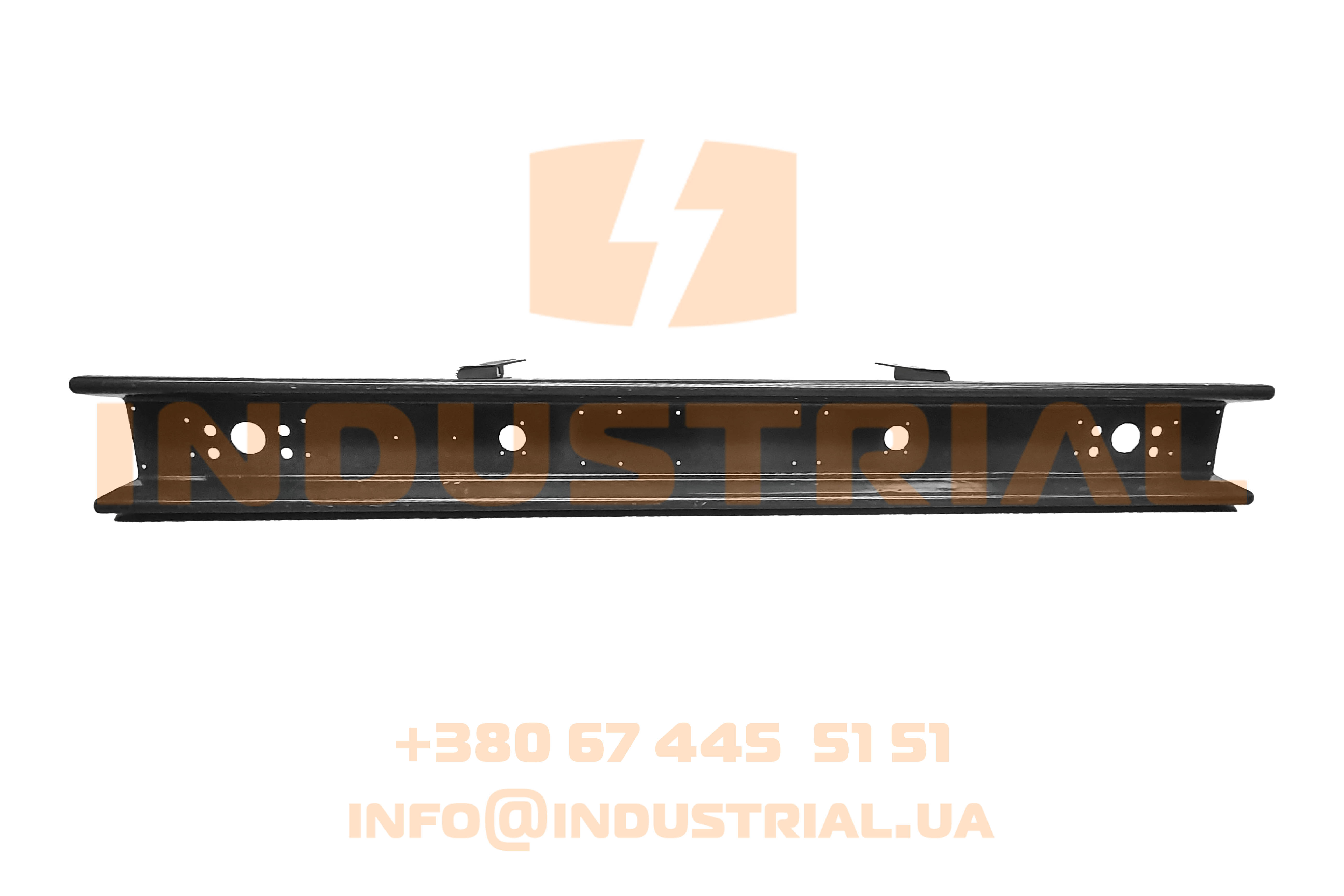 CNH 5562295 CNH INDUSTRIAL